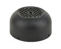 Кришка захисту крильчатки вентилятора насоса Emaux SD/SQ/SS/ST 050-120 (1031010)