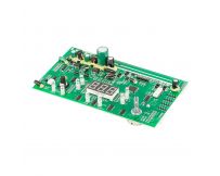 Плата контролю хлоратора Emaux SSC50 PCB 89380216