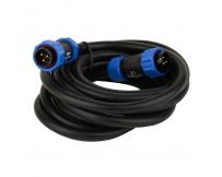 Кабель підключення хлоратора Emaux SSC15/25 89380206