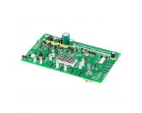 Плата контролю хлоратора Emaux SSC15 PCB 89380202