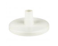 Скимвак для скимерів Emaux серии EM0010/0020 1051041