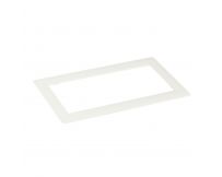 Лицьова накладка Emaux скімера Standard EM0020 1051046