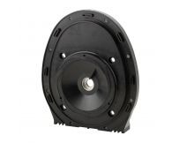 Фланець насоса Emaux SS (1021065)