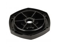 Кришка корпусу 6-позиційного вентиля Emaux MPV-01/1.5"