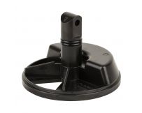 Клапан поворотний Emaux крана MPV-03 1-1/2" Valve Rotor 1021001