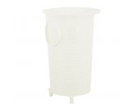 Кошик префільтра насоса Emaux SC (01111076)