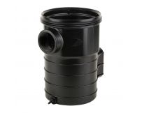 Префільтр насоса Emaux SB (89021305)