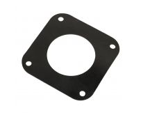 Ущільнююча прокладка насоса Emaux SB (прямокутна) 2011115