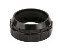 Гайка накидна Emaux насоса SP (метрична 50 мм) 89022705