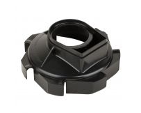 Дифузор насоса Emaux SP серії 1021038