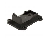 Підставка для насоса Emaux серії SC (Base) 1111007