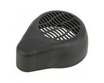 Кришка вентилятора насоса Emaux SB/SR20/30 (1031008)