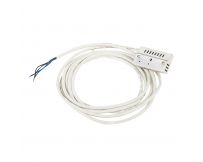 Датчик температури кам'янки новий