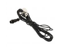 Датчик температури парогенераторів Coasts/Temperature Sensor 3M