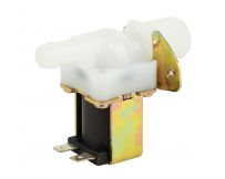 Заливний магнітний клапан парогенераторів KSB (12 В)