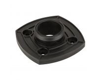 Кришка передня насоса/фланець Kripsol KA/KAP RKA095.A/RBH0018.00R