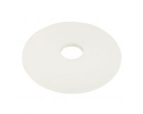 Кришка кошика скімера/скімвак- адаптер для пилососа Kripsol RSK030.A/R1230030.0