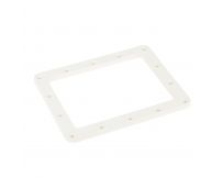 Фланець скімера Kripsol скімера SKSL Standart RSK130.A/ R1230130.0 /RSKI0014.01R