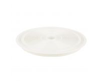 Кришка скімера і авт. регул. рівня води RGP Kripsol RSK010R/R1230010.0 (RSKI0001.00R)