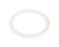Ущільнююче кільце фланця прожектора Kripsol PLM - RPR 120.A/ RUWL0017.00R