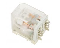 Контактор для електрокам'янки 10-15kw (2H)