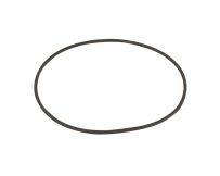 Ущільнювальне кільце Aquaviva для ротора крана 1,5"/2.0" Top Mount 2011022