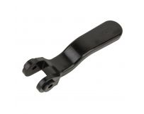 Ручка 4-х поз. вентиля Emaux 1.5" (1013036)