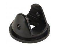 Фіксатор ручки крана Emaux MPV 1.5"4-way 1013041