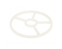 Прокладка Emaux "Павук" 4х ходового крану MPV-05 2311005