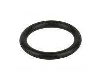 Ущільнююче кільце Emaux для ротора крану MPV-05 2011017