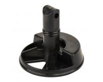 Клапан Emaux високого тиску ротора 1.0 "для крана MPV-06 1021005