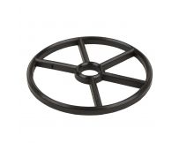 Прокладка Emaux "Павук" 6ти ходового крану MPV-06 2011012