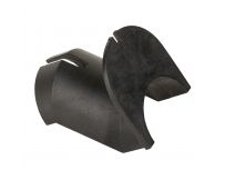 Сопло передней части насоса Emaux SQ 1021049