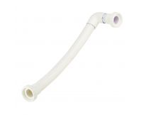 Шланг підключення Emaux FSB450-6W фільтр-насос (з гайкою) 89032901