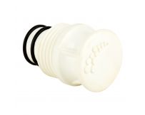 Кнопка регулювання пов. потоку Emaux до протитечії (Air ajusting) 89090105