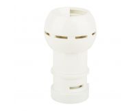 Форсунка протитоку Emaux 89090111