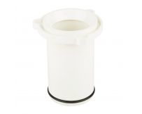 Муфта форсунки протитечії Emaux 89090112