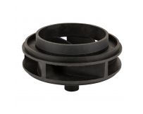 Крильчатка насоса Emaux AFS55 (1271050)