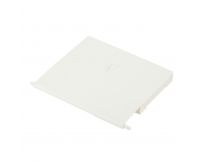 Шторка для скімера Emaux Wide EM0020, 130x145 мм (89150102)