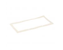 Ущільнююча прокладка фланца скимера Wide Aquant