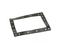 Ущільнююча прокладка фланца скимера Standart Aquant