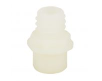 Штуцер до прожектора Aquant