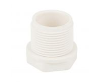 Заглушка до прожектора Aquant