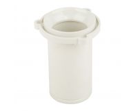 Сопло для протитечії Kripsol RCC012.A