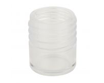 Оглядове вікно Kripsol RVKS178R/ R1210046.0