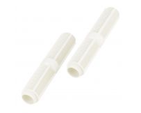 Сепаратор фільтра 170 mm Kripsol (2 шт.) R084 BC.A/ RFD0115.10R