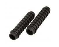 Сепаратор фільтра 85 mm Kripsol (2 шт.) BRAZOS FILTRO 400-450 NEGRO- R080 BCNR/ RFD0111.00R