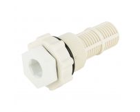 Пробка зливна фільтру Kripsol SL/ST/GL/GT/AK/BL/BR/BT/BC/ - RGR040.A/ RFD0200.10R