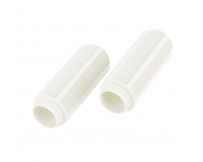 Сепаратор фільтра 110 mm Kripsol (2 шт.) RFD0110.10R (можливо R081BC.A)