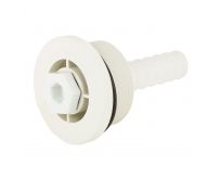 Пробка зливна фільтру Kripsol для AK34-45 RBS040.A/ RFD0201.10R